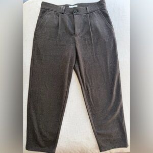 I Love Ugly - Kobe Pant